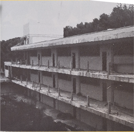Construcción_6