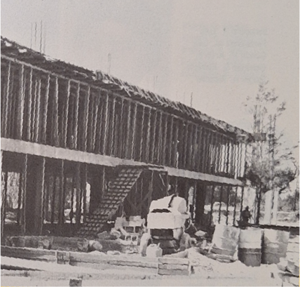 Construcción_7