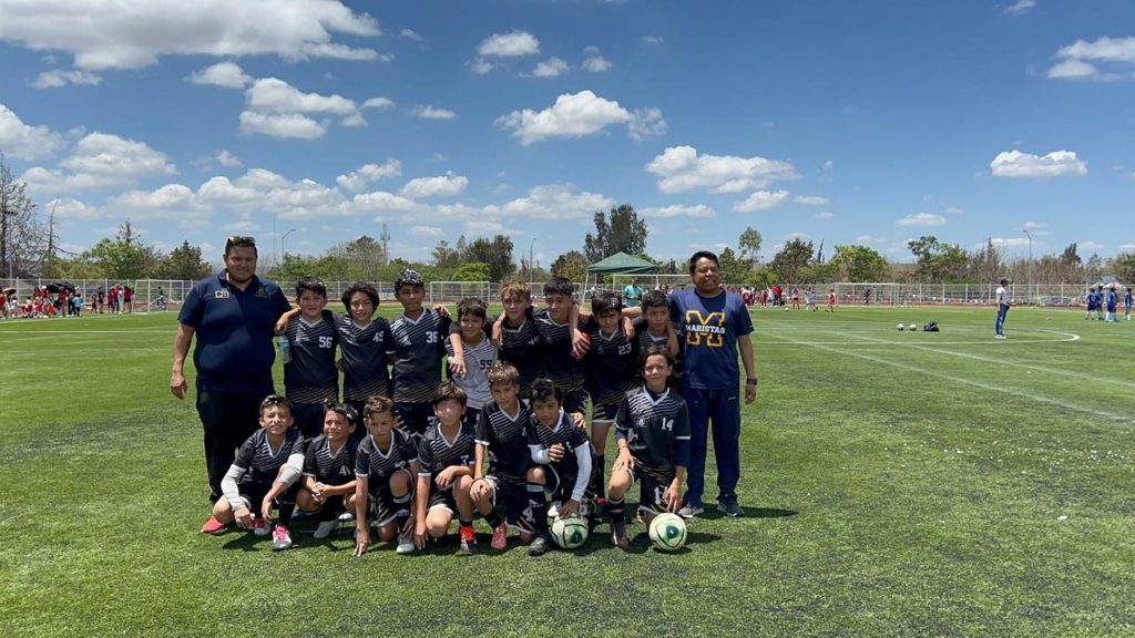 FUTBOL PRIMARIA (1)