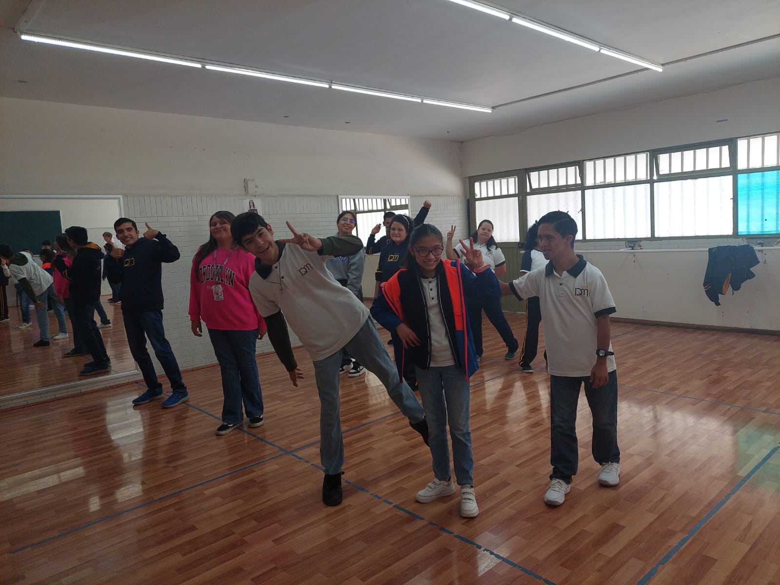 Imagen de WhatsApp 2024-09-02 a las 17.12.43_b91db432 (1) (1)