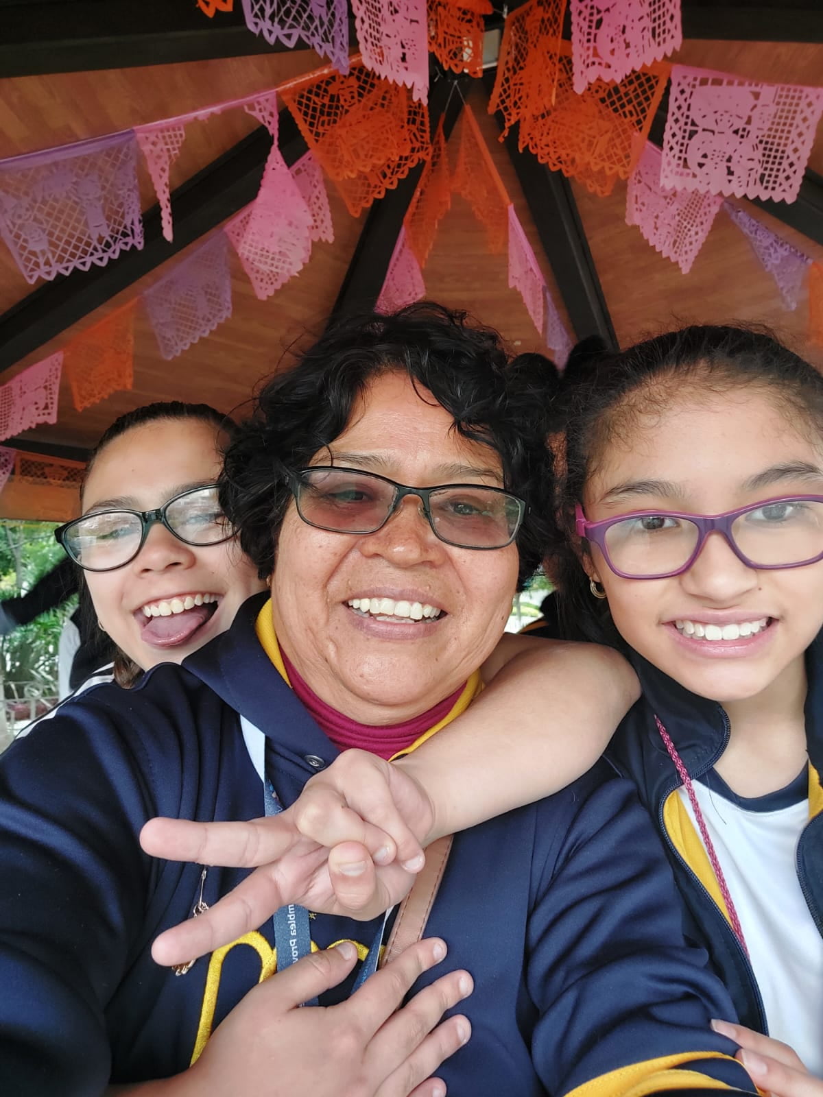 Imagen de WhatsApp 2024-09-02 a las 17.12.46_6c1ad416 (1)