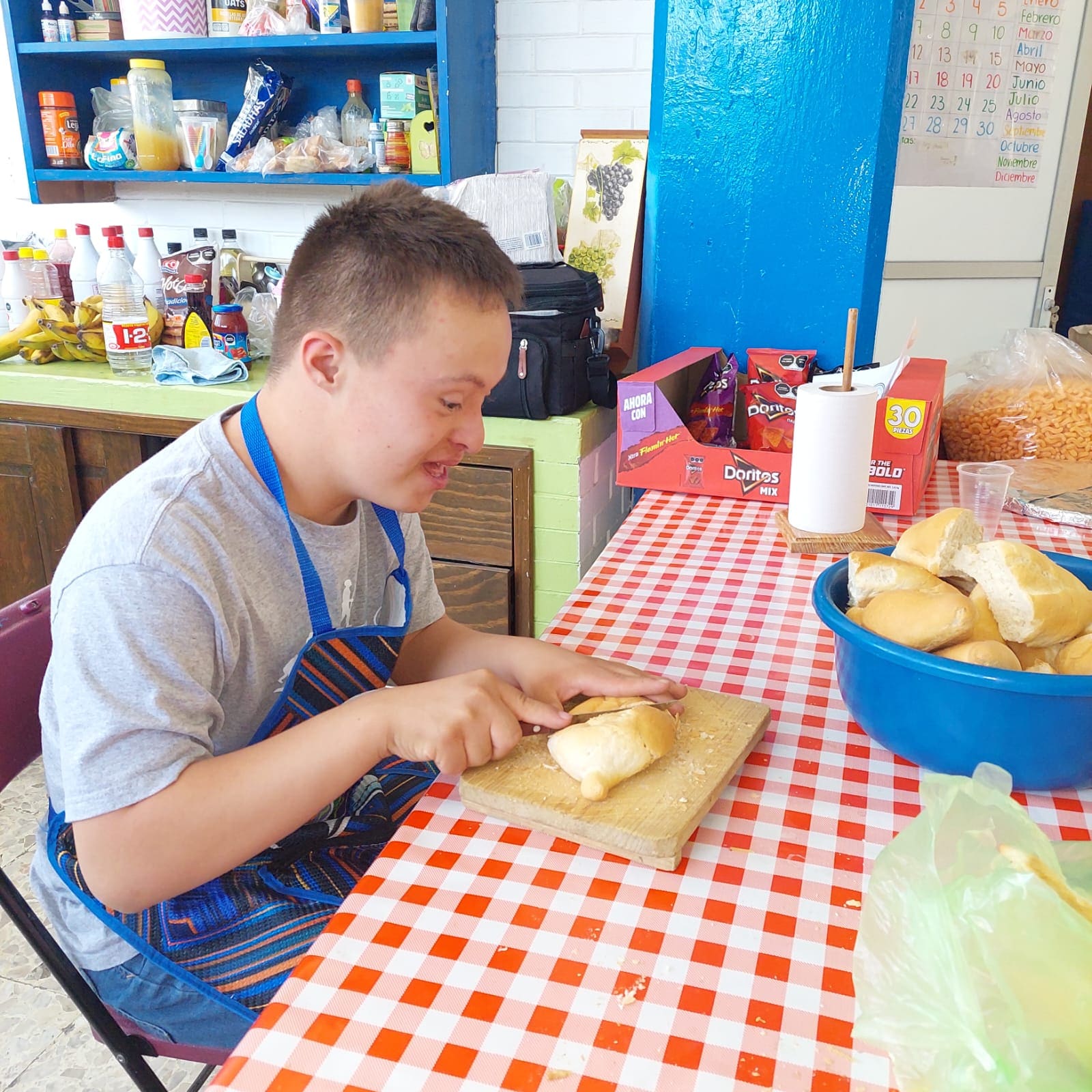 Imagen de WhatsApp 2024-09-02 a las 17.12.51_b7bb77cb (1) (1)