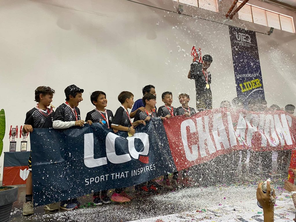 PRIMARIA FUTBOL CAMPEONES (2) (1)