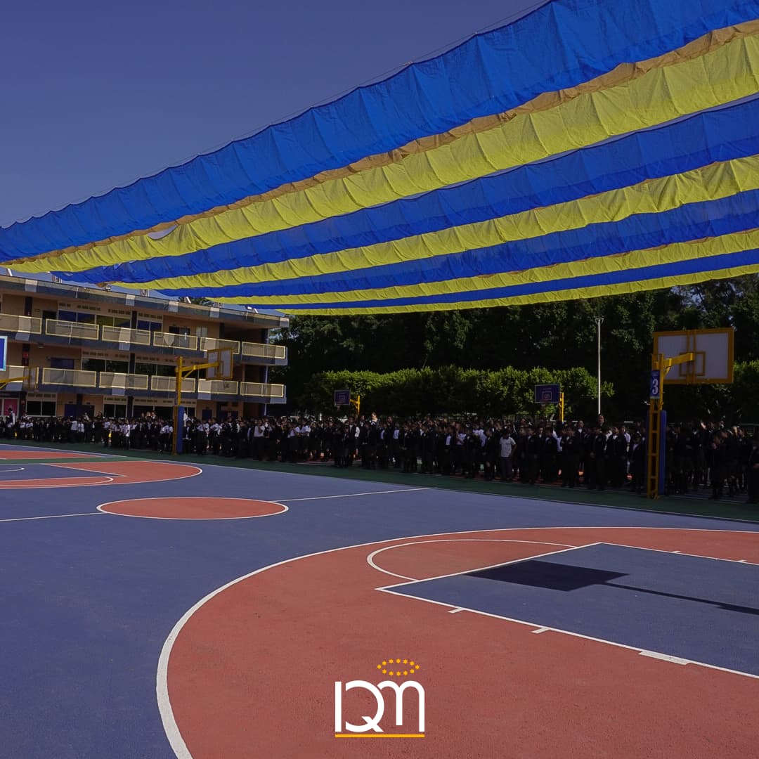 primaria