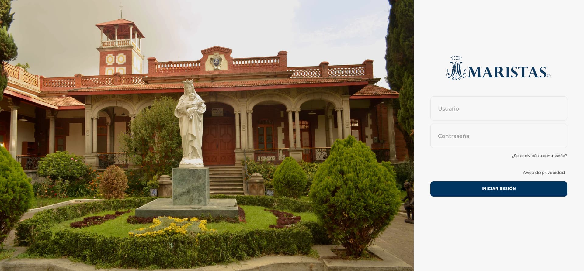 screencapture-sigem-maristas-edu-mx-login-2024-02-15-14_37_10-1