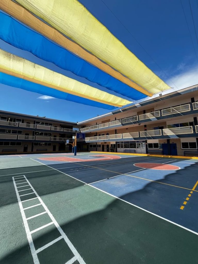 Imagen de WhatsApp 2025-02-21 a las 10.54.10_c868e3e5