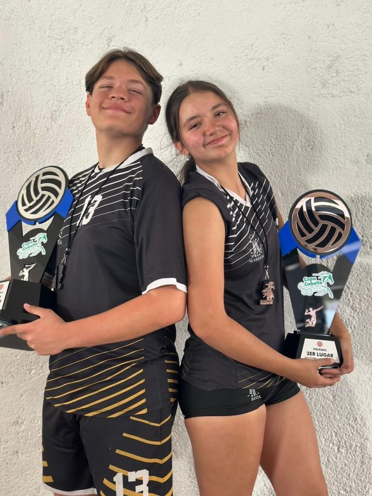 WhatsApp Image 2025-11-18 at 11.07.30 AM